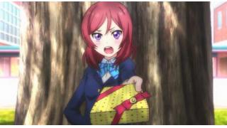 コースターとおみやげプレゼント企画開催中！【会員限定】