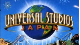 ６月の誕生日デートを振り返る