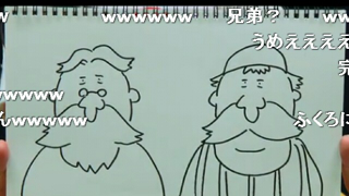 ドラゴンクエストⅣ公式生お疲れ様でした！！