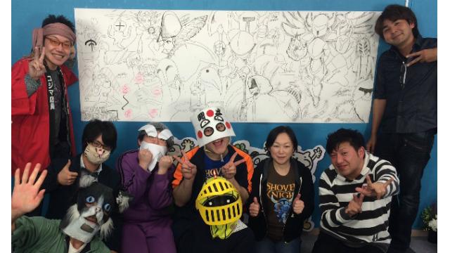 『ショベルナイト』11時間ch生放送、ありがとうございました！