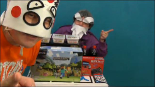 『夏のコミケに行くなら押さえるべきコト』をいい大人達が考えると、こうなる！