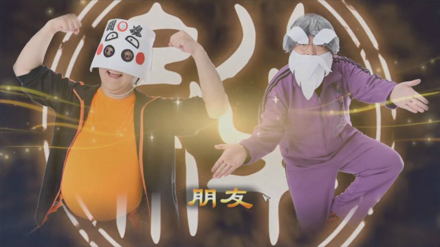 『三國志13 with パワーアップキット』全シナリオクリア！ ＆ お知らせ！