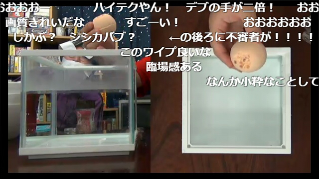 『バスボム』を本気で手作りした結果がこちらです。