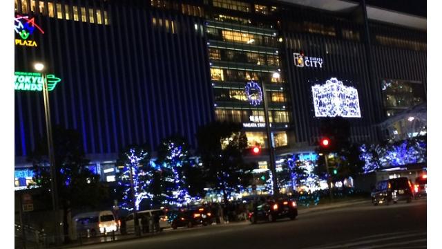 23日（土）の公式生に出るよー！