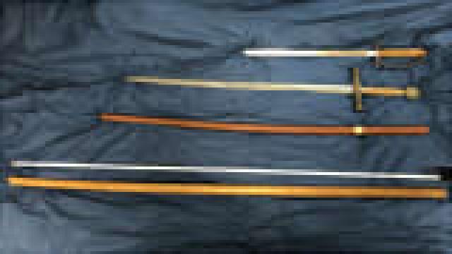 たくさんのお便りに感謝！ ＆ 今夜は『コトダマン』生放送！