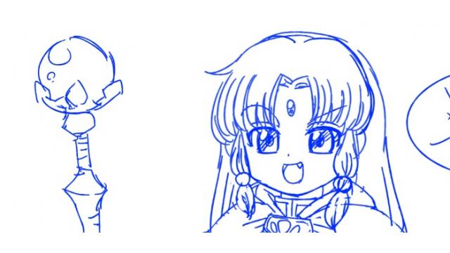 今日はいい大人達のゲームエンパイア！超でナムコの名作たちをプレイ！！