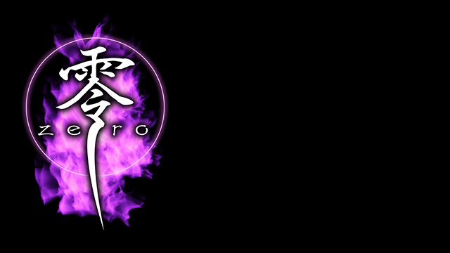 改めまして！ＧＷ零生挑戦お疲れ様でした！！応援イラストご紹介！！