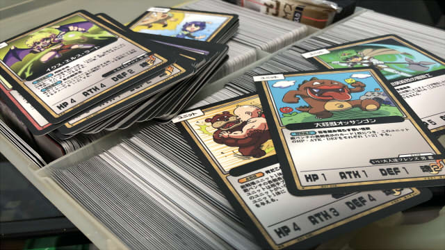 今夜から連日『ポケモン ソード』生放送！