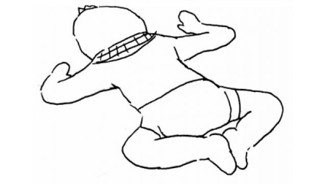 マオーとベイビーのほのぼの暮らし　21 ＆ 公式・ch年末生放送と冬コミのお知らせ！