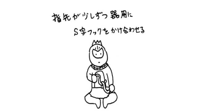 マオーとベイビーのほのぼの暮らし　34　＆ GW連日生放送、進行中！