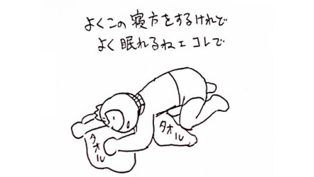 マオーとベイビーのほのぼの暮らし　42 ＆ 今日は『ロックマン』シリーズ長時間生放送！