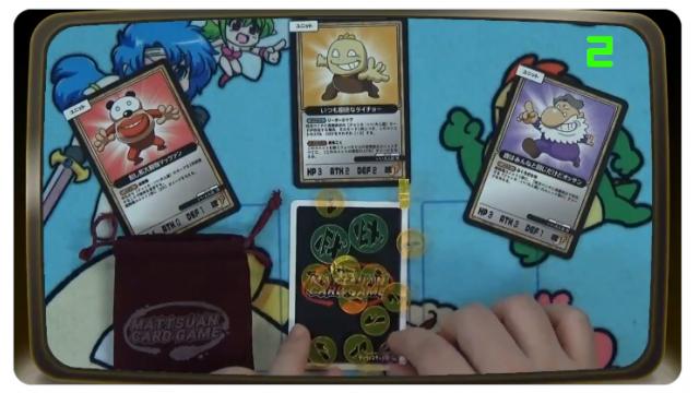 本日20時より、「シャンティと7人のセイレーン」生放送！月末イベントへの準備もしてるぞ！！