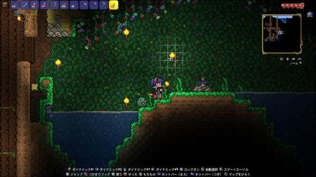 『いい大人達の大冒険』発売目前SP生放送！ ＆ 【第11回】お便り回答、闇ブロマガ！