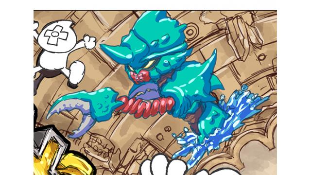 いい大人達の大冒険をみんなでおもしろがってくれて嬉しいぜー！本日は公式生と月末生の2本立て！！