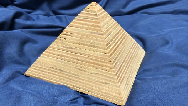 『いい大人達の大冒険』ゲーム公式グッズ第2弾スタート！ ＆ 【第14回】お便り回答、闇ブロマガ！