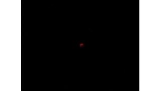 赤坂に行きました。