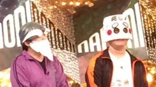 【祝・TV出演】「超絶！ナノニの法則　～○○なのになぜ成功?～」、放送後記