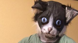 ノッチのバツゲーム報告コーナー いい大人達が本気でブログを書いてみた いい大人達が本気でチャンネルを開設してみた いい大人達 ニコニコチャンネル ゲーム