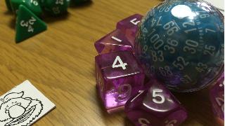 超会議特番にお邪魔したりいい大人達のクトゥルフ神話TRPGリプレイ本情報が出たり（※同日21：45追記）