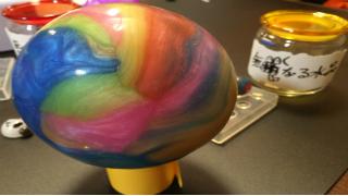 中二病をこじらせたいい大人達が『マジックアイテム』を作り出した件