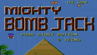 マジ会議ＴＶ「マイティボンジャック」＆Ｃｈ生「マインドフレックス」お疲れ様！！