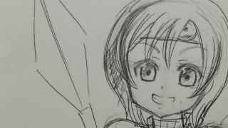 タイチョーがドグ生に！？　あとここ数日の振返りをざっくりと！