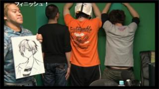 成人の日、羽ばたけ新成人！