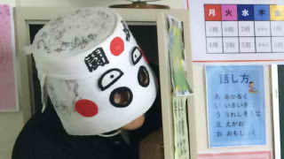 【ＣＭ出演！？】タイチョーがG-TuneのＷｅｂＣＭ収録に実は行っていたの巻