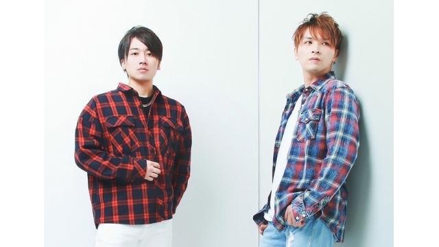 1月21日開催 Zea-L LAST LIVE -Memories- チャンネル会員チケット情報