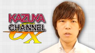犬も“おめめパッチリ”にしたい！？韓国でペットの整形ブーム｜KAZUYA CHANNEL GX