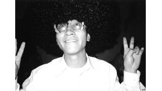 第1回戦に向けての意気込み【つるピカくん】