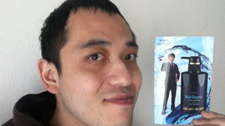 【シャクレール】今年一年を振り返って