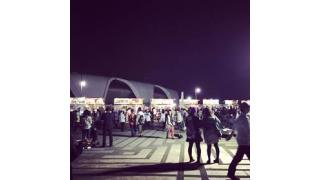 東京ラーメンショー2014総括【駒沢公園】