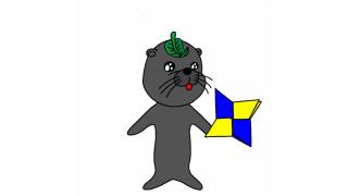 パズルゲームにもゲームバランスってある、よね？-本論-