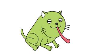 総員、2015年冬アニメに備えよ！