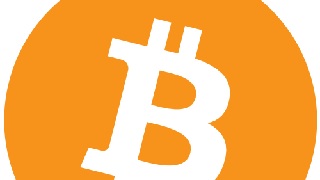 仮想通貨のメリット？