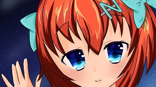 自己紹介など・・・