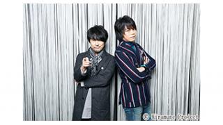 12 5 月 23 00 Kiramuneカンパニーr 3 フジテレビnextsmart Pickup番組ブロマガ フジテレビnextsmartチャンネル フジテレビnextsmart ニコニコチャンネル エンタメ