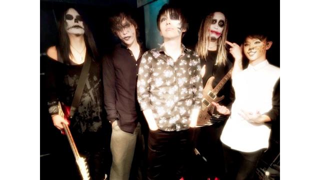 【お詫び】ゴーストレイン主催スプラッシュマーケットvol.2にて発生したトラブルにつきまして