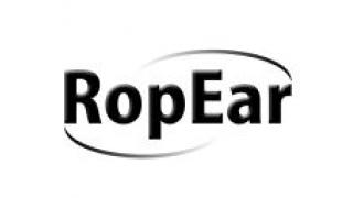 RopEarチャンネルについて