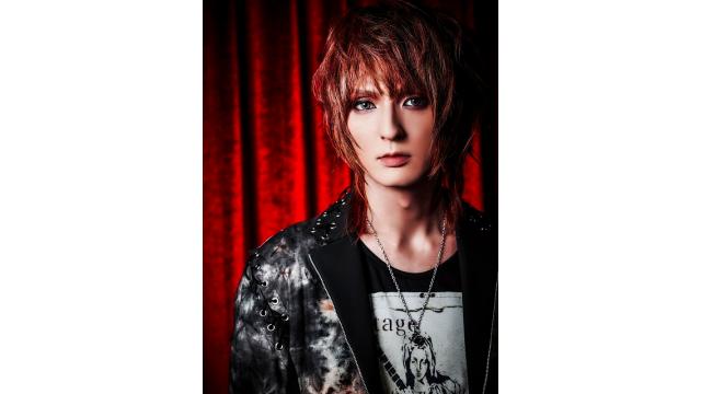 ゲスト！摩天楼オペラ 燿さん！お便りは「モンハン百景」！