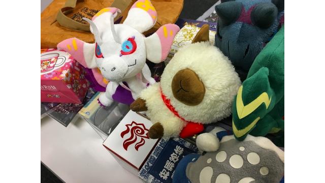 ハシケンサンタのプレゼント！応募者全員当選です！