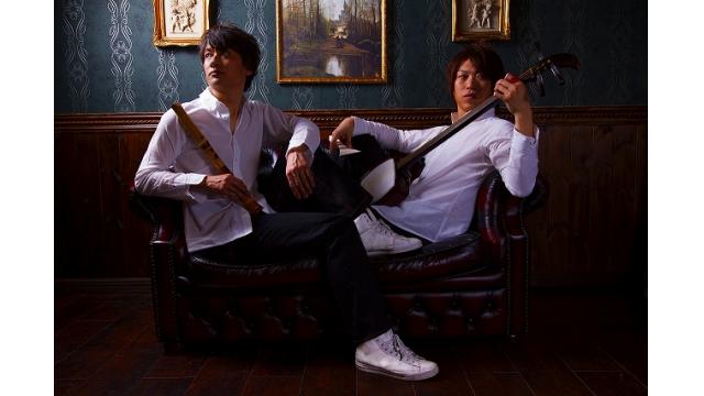 ロックマンゲーム実況行います！