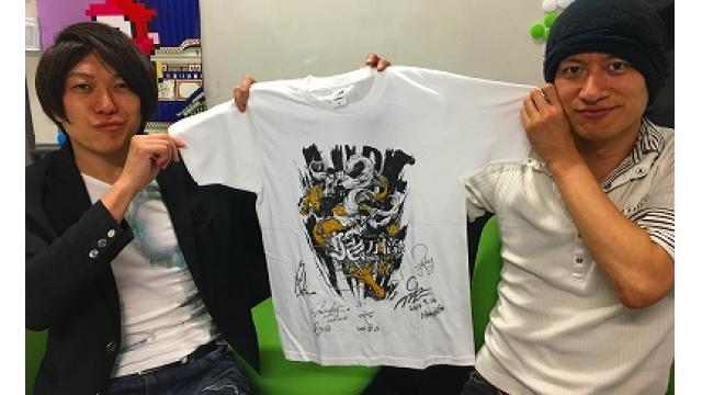 チャンネル会員限定プレゼント企画！