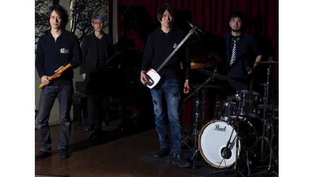 HIDE×HIDE THE LIVE　3月20日　生放送いたします。