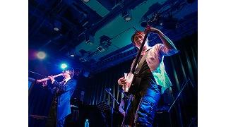会員限定プレゼント！HIDE×HIDE台湾お土産