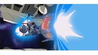 名作STG「R-TYPE」を80年代のテイストでアニメ化！海外ファンが凄まじいクオリティのティザー映像を公開