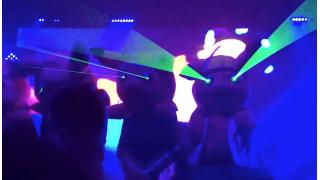 最高にイカれたポケモンを紹介するぜ！目から破壊光線を乱射しながら踊り狂う…ピカチュウだ！