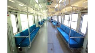 現実と見分けがつかない…鉄オタが100時間以上かけて作った完璧すぎる鉄道3DCGが公開