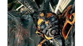 2014年の“クソ映画・オブ・ザ・イヤー”を選ぶ「ラジー賞」 今年も「トランスフォーマー」を選出